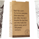 Illustration for article titled Chipotles Putting Essays On Its Cups So You Can Brain Up At Lunch